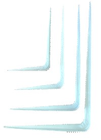 esc rep.jpg