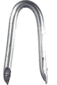 gra caj.jpg