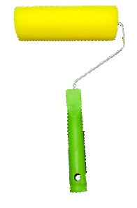 rod esp.jpg