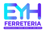 logo web