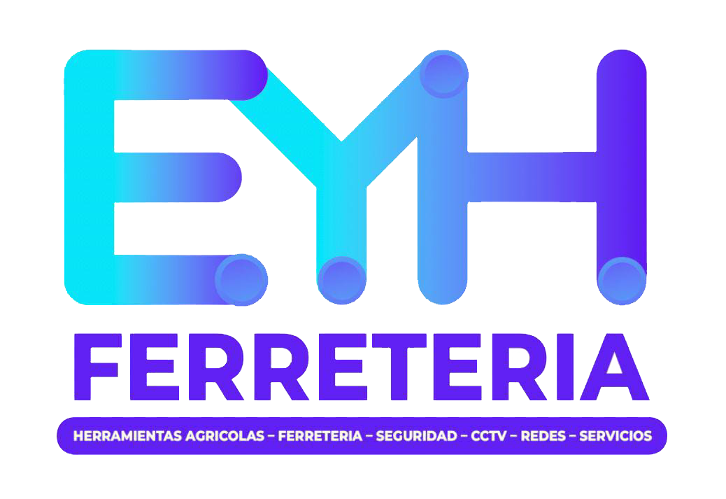 logo web