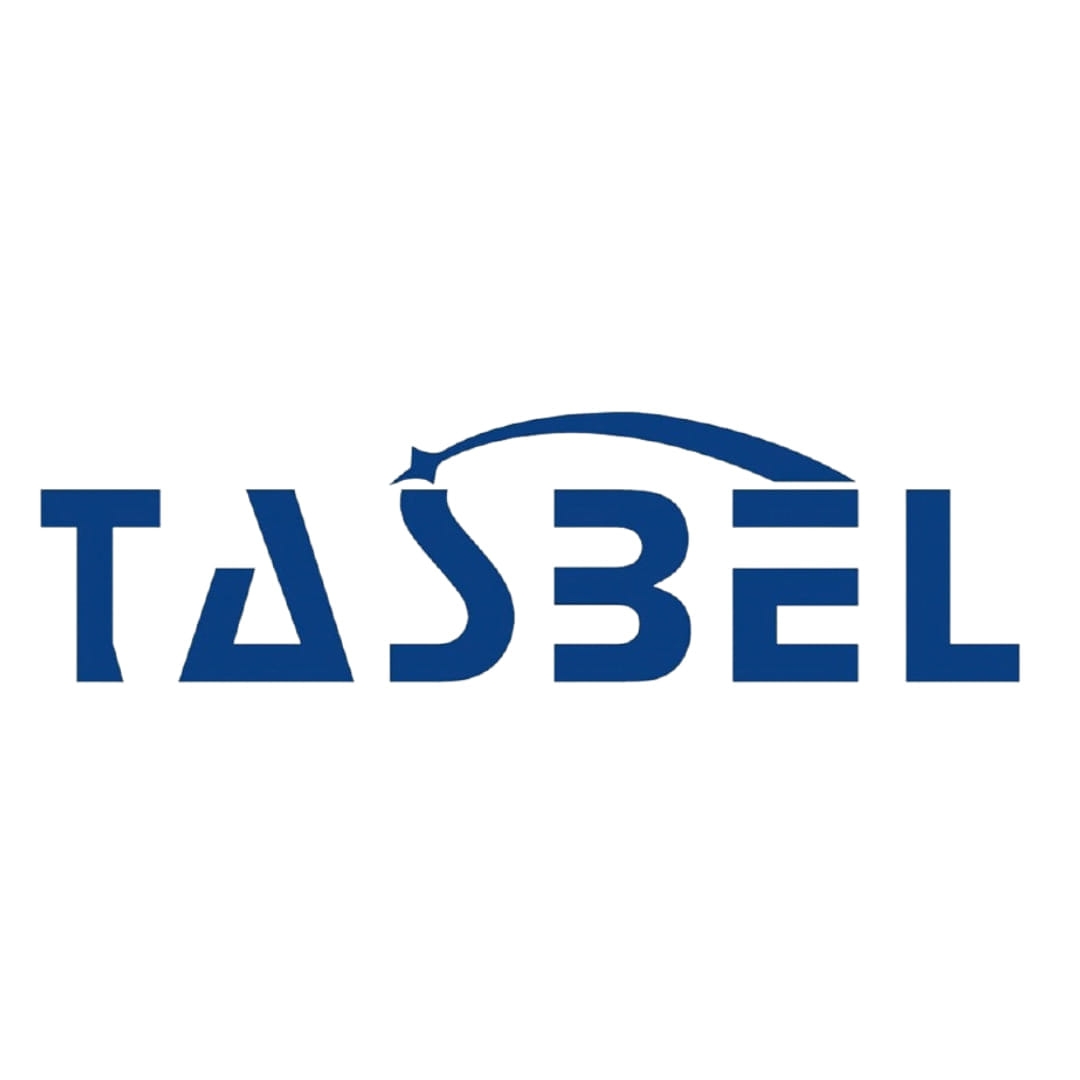TASBEL